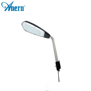 Route lampe <span class=keywords><strong>2</strong></span> ans <span class=keywords><strong>de</strong></span> garantie Cellule Photoélectrique <span class=keywords><strong>rue</strong></span> lumière pôle poids - Product Image 2