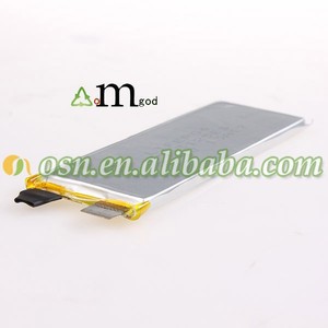 lifepo4 3.2V 2.2ah pile prismatique pour vélo électrique - Product Image 4