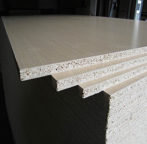 Precio <span class=keywords><strong>barato</strong></span> tableros de partículas tablero <span class=keywords><strong>OSB</strong></span> fabricante - Product Image 5