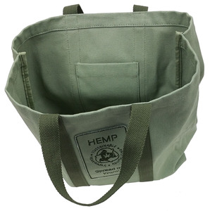 <span class=keywords><strong>Sac</strong></span> fourre-tout de qualité supérieure, écologique, nouveau design, impression de logo <span class=keywords><strong>personnalisé</strong></span>, <span class=keywords><strong>sac</strong></span> en <span class=keywords><strong>jute</strong></span> 100% chanvre - Product Image 4