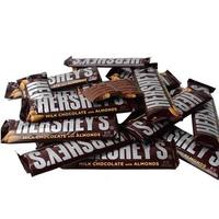 KD-350 vente chaude automatique horizontale barre de chocolat pain Biscuit Sandwich oreiller Machine à emballer