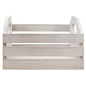 Cajas de Regalo de madera con mango para libros y artículos diversos, <span class=keywords><strong>mini</strong></span> Cajas de Regalo baratas y desgastadas de nuevo diseño - Product Image 3