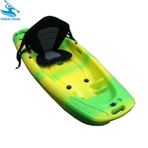 <span class=keywords><strong>Kayak</strong></span> pour enfants, offre en ligne, modèle - Product Image 2