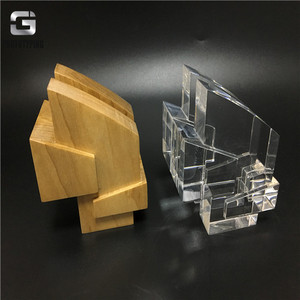 Lô Nhỏ nóng bán nhà máy giá rẻ và chất lượng cao 3D <span class=keywords><strong>CNC</strong></span> chế biến gỗ dịch vụ Nhà cung cấp - Product Image 2