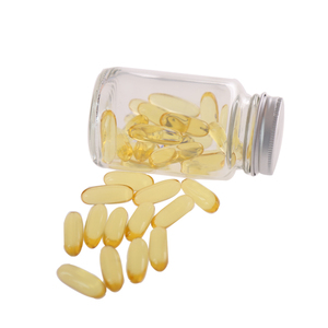 Verhindert demenz omega 3 fischöl pillen - Product Image 2