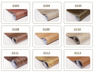 <span class=keywords><strong>Rollo</strong></span> de <span class=keywords><strong>Suelo</strong></span> de <span class=keywords><strong>Vinilo</strong></span> de PVC, <span class=keywords><strong>Suelo</strong></span> Plástico, Alfombra de <span class=keywords><strong>Vinilo</strong></span> <span class=keywords><strong>en</strong></span> <span class=keywords><strong>Rollo</strong></span> - Product Image 6