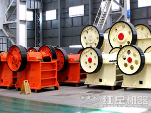 Tốt nhất được bán 2025 Pe/pex Máy Nghiền hàm tiểu đá phá vỡ tốt nghiền quặng Máy Nghiền đá nhỏ Máy Nghiền giá - Product Image 6