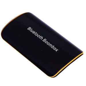 B2 adaptador de audio inalámbrico Bluetooth para el hogar música audio Bluetooth boombox - Product Image 4