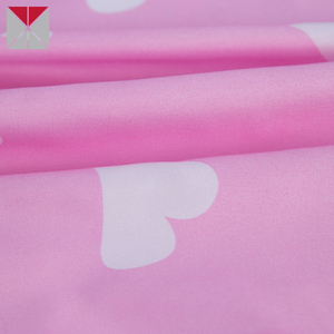 Standard <span class=keywords><strong>new</strong></span> lit bébé ensembles pour filles - Product Image 3