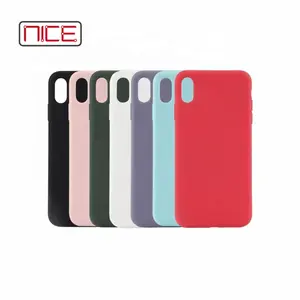 Factory Direct discount Slim Phone Case For Iphone For Samsung For Huawei Protection Case Phone