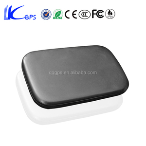 Professionnel abordable voiture tracker soutien Google map lien voiture tracker dispositif - Product Image 1