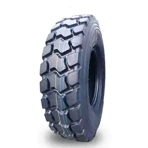 Truck Tires Supplier Prices 1000/20 1000r20 Radial Truck Tire 10.00x20 10r20 1000-20 Inner Tubes For Sale Truck Tires Supplier