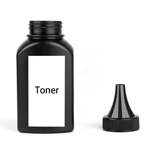 Toner Powder FOR Lanier SP-311/FOR Lanier SP-311DNW/FOR Lanier SP-311SFNW/FOR Ricoh Aficio SP-311/FOR Ricoh Aficio SP-311DN