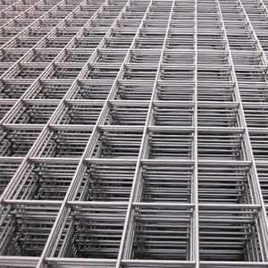 Hebei Galvanced Gelast Panelen/Goedkope Hek Panelen/Kip Draad Hekwerk Panelen - Product Image 5