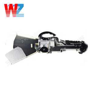 SMT YAMAHA <span class=keywords><strong>CL</strong></span> 8MM KW1-M1100-000 8*4MM Yamaha <span class=keywords><strong>CL</strong></span> Mangeoires - Product Image 2
