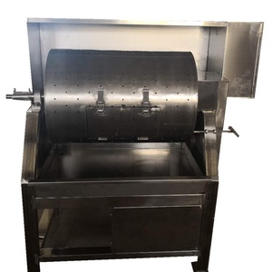 เครื่องทำความสะอาดไส้เล็กสัตว์ เช่น หมู แพะ วัว เป็ด ไก่ ห่าน - Product Image 5