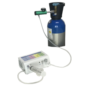 Personale Medico per Trattamenti e Altro - Product Image 1
