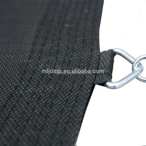 <span class=keywords><strong>Trampolín</strong></span> <span class=keywords><strong>de</strong></span> <span class=keywords><strong>Fitness</strong></span> para Exteriores <span class=keywords><strong>de</strong></span> 6 Pies con Red, <span class=keywords><strong>Precio</strong></span> Económico - Product Image 3