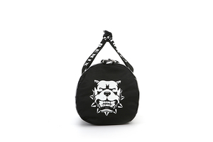 China Waterproof Nylon/PVC Duffel <strong>Bag</strong> for <strong>Men</strong> High Quality Custom Outdoor <strong>Sport</strong> - Product Image 4