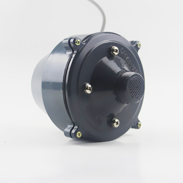 40 Watt Driver Unit of Emergency Broadcasting