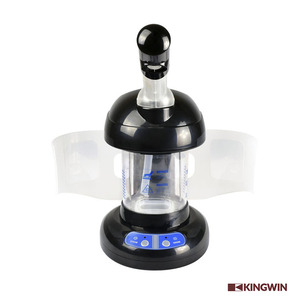 <span class=keywords><strong>Precio</strong></span> barato salón spa negro portátil profesional nano iónica de <span class=keywords><strong>vapor</strong></span> <span class=keywords><strong>ozono</strong></span> caliente niebla sauna facial <span class=keywords><strong>vapor</strong></span> - Product Image 2