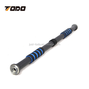 TD005D-1B-1 puerta fácil montado <span class=keywords><strong>Chin</strong></span> Up Bar pull up bar - Product Image 1