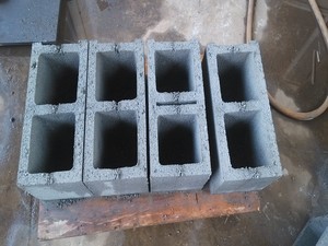 QT4-30 Mesin Pembuat Bata Semen Blok Top Band China Daftar Harga <span class=keywords><strong>Nepal</strong></span>, Mesin Pembuat Blok dan Bata Bermesin Diesel - Product Image 4