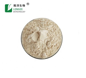Extracto de Boswellia <span class=keywords><strong>Serrata</strong></span> en Polvo 90% Extracto de Incienso Resina de Incienso Extracto Herbal en Envase de Botella, Tambor o Frasco de Vidrio - Product Image 3