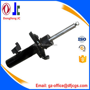 Amortiguador delantero de calidad n. ° 334701 para <span class=keywords><strong>Mazda</strong></span> 5 2006 2007 2008 2009 2010 172264 172263 - Product Image 2