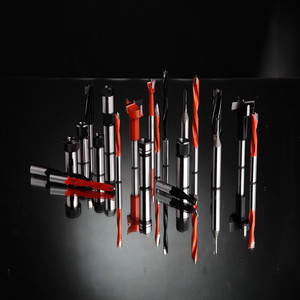 G loại Máy tiện gỗ Chuck cho máy công cụ khoan phụ kiện - Product Image 6