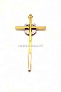 ไม้กางเขน - Product Image 4