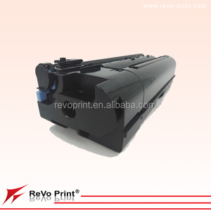 Zhuhai TK-6709 TK6709 6709 Compatible Toner Cartridge for TASKalfa 6500i/TASKalfa 6501i/TASKalfa 8000 - Product Image 3