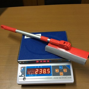 PP matériel raclette extensible <span class=keywords><strong>lavage</strong></span> de voiture et le nettoyage des vitres - Product Image 6