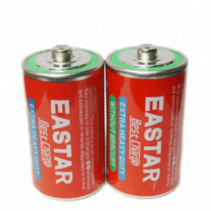 1.5 v battery. Батарейка d r20 um-1 1.5v. Батарейка um1 1.5 v. Um-1 1.5v. Батарейки ум-1 1.5 вольта.