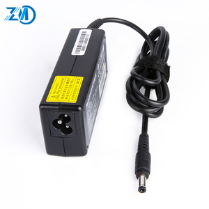 Pas cher ordinateur portable adaptateur pour <span class=keywords><strong>toshiba</strong></span> <span class=keywords><strong>pc</strong></span> 19 v tablet <span class=keywords><strong>chargeur</strong></span> 19 v puissance - Product Image 5