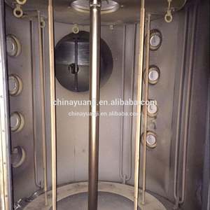 JYD-1618 mesin pelapis vakum Ion busur banyak dekorasi - Product Image 3