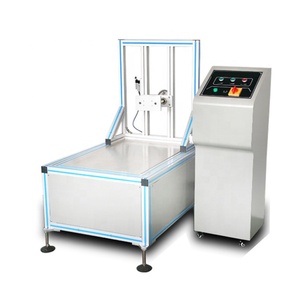 Fabricant de machines de <span class=keywords><strong>Test</strong></span> d'angle de glissement de Carton de nouveau Style - Product Image 5