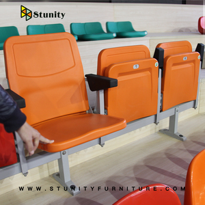Silla de estadio de fútbol en venta - Product Image 2