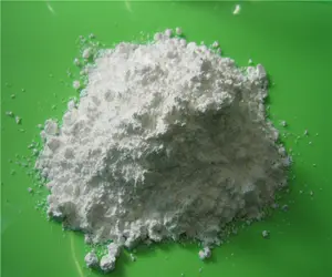 Micronized Polyethylene Wax (PE Wax) 0200