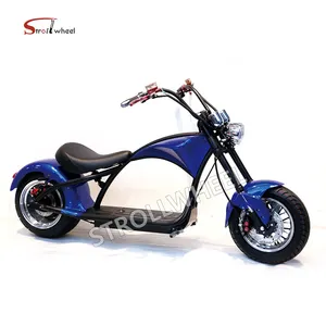 2021new cheap citycoco 1000w citycoco electric motorcycle for adult fat tire electric scooter city coco 2000w 60v 20ah battery