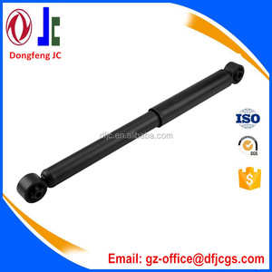 Accesorios para automóviles Amortiguador trasero No. 344415 para <span class=keywords><strong>Lincoln</strong></span> <span class=keywords><strong>Mark</strong></span> <span class=keywords><strong>LT</strong></span> 2006 2007 <span class=keywords><strong>2008</strong></span> - Product Image 2