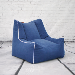 Indoor Mini Sizi Beanbag Sofa <strong>Chair</strong> Colorful Kids <strong>Bean</strong> <strong>Bag</strong> <strong>Arm</strong> <strong>Chair</strong> - Product Image 1