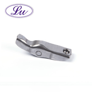 OEM NO 96440192 4814154 LU-EA062 Repuestos de Auto Brazo Oscilante del Motor - Product Image 3