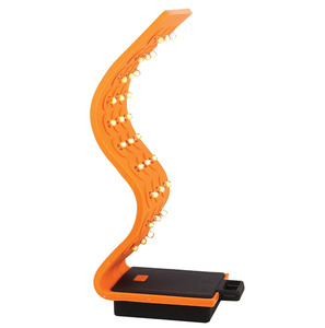 Đèn Pin <span class=keywords><strong>LED</strong></span> Từ Tính Linh Hoạt Rảnh Tay - Product Image 3