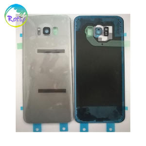 OEM Batterie Couvercle de la Porte Arrière En Verre Pour <span class=keywords><strong>Samsung</strong></span> Galaxy <span class=keywords><strong>S8</strong></span> plus G955 arrière - Product Image 3
