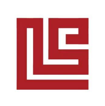 Shanghai Chengshan Decoration Materials Co., Ltd. logo