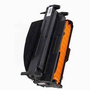 <span class=keywords><strong>Tambour</strong></span> d'<span class=keywords><strong>imprimante</strong></span> Compatible pour OKIS B4400 B4600 4400 4600 43502301 - Product Image 6