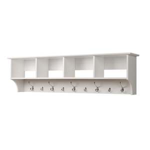 <span class=keywords><strong>De</strong></span> <span class=keywords><strong>entrada</strong></span> <span class=keywords><strong>de</strong></span> madera <span class=keywords><strong>de</strong></span> - Product Image 3