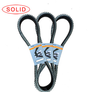 Arctic Cat OEM nieve correa de transmisión 0627-083 F800 M800 XF800 - Product Image 1