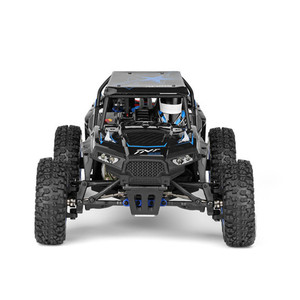 WLtoys <span class=keywords><strong>12428</strong></span> <span class=keywords><strong>B</strong></span> Auto a Radiocontrol RC 1/12 4WD Todoterreno - Product Image 4